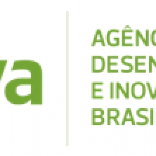 EDITAL 002/2026 SELEÃ‡ÃƒO DE EMPRESA ESPECIALIZADA EM SERVIÃ‡OS DE PROMOÃ‡ÃƒO COMERCIAL, CAPTAÃ‡ÃƒO DE RECURSOS E INTELIGÃŠNCIA DE MERCADO PARA O PARQUE TECNOLÃ“GICO DE SOROCABA. 