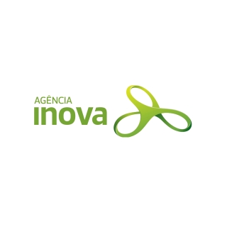 EDITAL NÂ° 006/2026 SELEÃ‡ÃƒO DE EMPRESA ESPECIALIZADA PARA IMPLEMENTAÃ‡ÃƒO E  GESTÃƒO DA ESTAÃ‡ÃƒO TERRESTRE 4.0 PARA NANOSSATÃ‰LITES NO  PARQUE TECNOLÃ“GICO DE SOROCABA. 