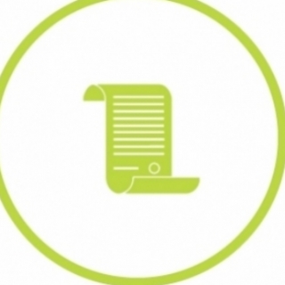 PROCESSO SELETIVO PÃšBLICO NÂº 002/2025 - GERENTE DE PROJETOS 