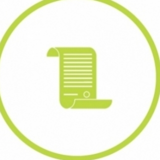 EDITAL NÂº 005/2025  - SeleÃ§Ã£o de entidade ou empresa especializada para a realizaÃ§Ã£o de dois cursos de FormaÃ§Ã£o Inicial e Continuada (FIC), a saber: Curso de Metrologia e Curso de Leitura e InterpretaÃ§Ã£o de Desenho TÃ©cnico 