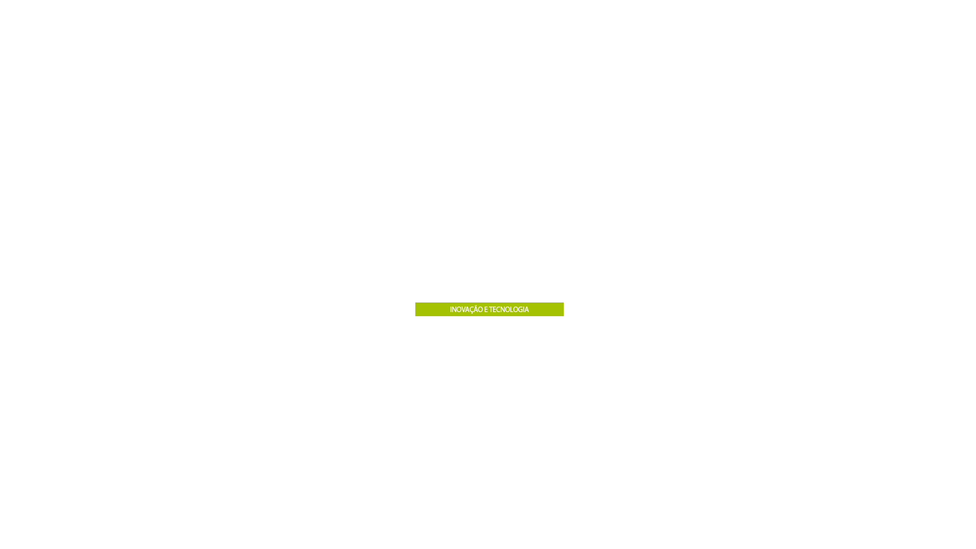 Inova - InovaÃ§Ã£o e Tecnologia 