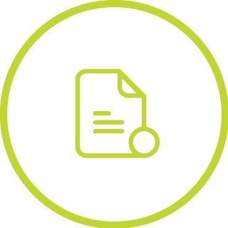 CertidÃµes Negativas 